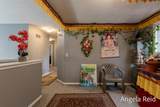 3528 Birch Knoll Drive - Photo 31