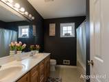 3528 Birch Knoll Drive - Photo 32