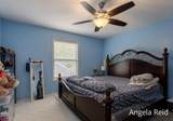 3528 Birch Knoll Drive - Photo 33