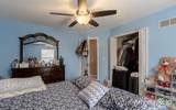 3528 Birch Knoll Drive - Photo 34