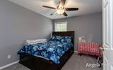 3528 Birch Knoll Drive - Photo 35