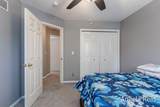 3528 Birch Knoll Drive - Photo 36
