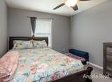 3528 Birch Knoll Drive - Photo 37