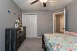 3528 Birch Knoll Drive - Photo 38
