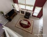 3528 Birch Knoll Drive - Photo 39