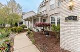 3528 Birch Knoll Drive - Photo 4
