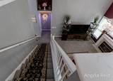 3528 Birch Knoll Drive - Photo 40