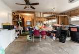 3528 Birch Knoll Drive - Photo 41