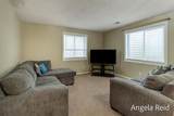 3528 Birch Knoll Drive - Photo 42