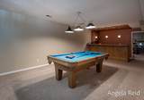 3528 Birch Knoll Drive - Photo 43