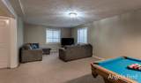 3528 Birch Knoll Drive - Photo 44