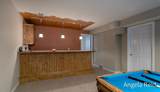 3528 Birch Knoll Drive - Photo 45