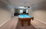 3528 Birch Knoll Drive - Photo 46