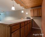 3528 Birch Knoll Drive - Photo 47