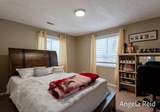 3528 Birch Knoll Drive - Photo 48