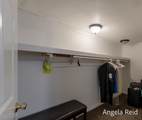 3528 Birch Knoll Drive - Photo 49