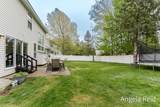 3528 Birch Knoll Drive - Photo 5