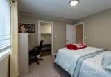 3528 Birch Knoll Drive - Photo 50