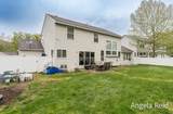 3528 Birch Knoll Drive - Photo 6