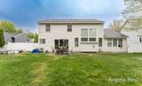 3528 Birch Knoll Drive - Photo 7