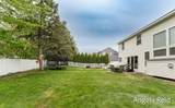 3528 Birch Knoll Drive - Photo 8