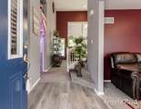 3528 Birch Knoll Drive - Photo 9