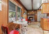 18300 14 Mile Road - Photo 10