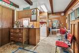 18300 14 Mile Road - Photo 11
