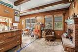 18300 14 Mile Road - Photo 12