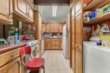 18300 14 Mile Road - Photo 13