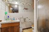 18300 14 Mile Road - Photo 14