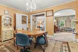 18300 14 Mile Road - Photo 15