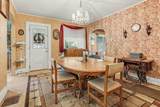 18300 14 Mile Road - Photo 16