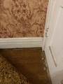 18300 14 Mile Road - Photo 17