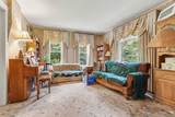 18300 14 Mile Road - Photo 18