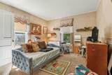 18300 14 Mile Road - Photo 19