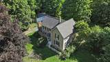 18300 14 Mile Road - Photo 2