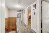 18300 14 Mile Road - Photo 20