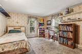 18300 14 Mile Road - Photo 21
