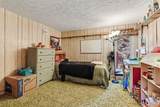 18300 14 Mile Road - Photo 22