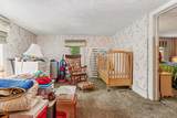 18300 14 Mile Road - Photo 23
