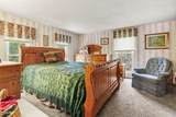 18300 14 Mile Road - Photo 24