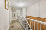 18300 14 Mile Road - Photo 25