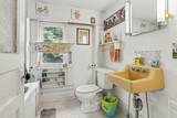 18300 14 Mile Road - Photo 26