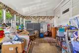 18300 14 Mile Road - Photo 27
