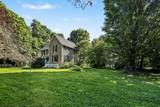 18300 14 Mile Road - Photo 28