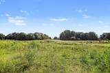 18300 14 Mile Road - Photo 29