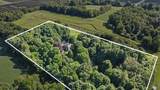 18300 14 Mile Road - Photo 3