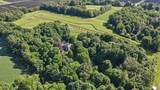 18300 14 Mile Road - Photo 30