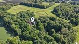 18300 14 Mile Road - Photo 31